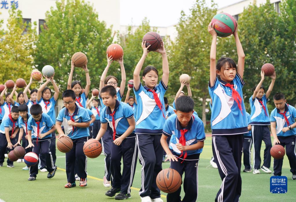 下载亚洲会